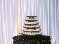 photos 2000-200900735